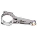 Boostline Conrod Set Ford Modular 4.6L &Coyote 5.933" - Image 5