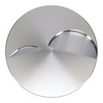 SRP by JE Pistons Kit 460 BBF FLAT TOP -3c B:4.390 - Image 16