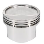SRP by JE Pistons Kit BBF FE 428 -22CC B:4.155 - Image 23