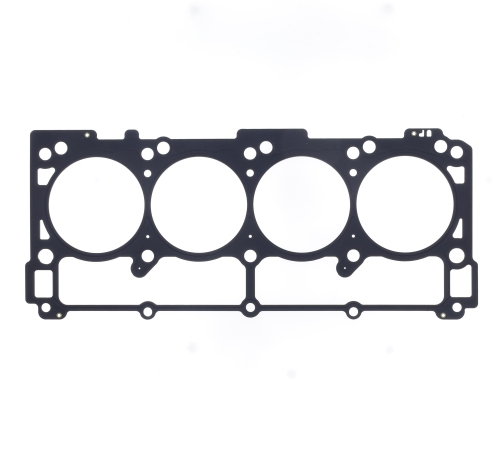3118A0BE-61E5-E48A-0BF4-E73F115AF253-2 Athena Head Gasket CHRY 6.1L HEMI 05-11 4.185/0,040 - Image 1