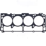 Athena Head Gasket CHRY 6.1L HEMI 05-11 4.185/0,040