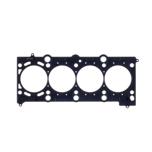 311C0ED3-3F08-7EA7-1B2E-E4195CA4F308 Cometic BMW 318/Z3 89-98 86mm BORE.098" MLS M42/M44 ENGINEE - Image 1