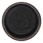 Manley Valve lash Cap, CAPS-7mm/.2740S - Image 2