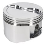 JE Pistons Kit 427 BBF INV DOME B:4.280 - Image 28