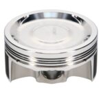 JE-Pistons Kit Sub EJ255/EJ257 Block/EJ20 Head 2.5L16V(8.5:1 - Image 4
