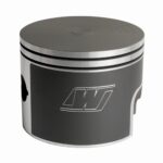 Wiseco Piston Kit Mercury 2.5L Starboard '92-99 3520KD - Image 4