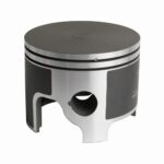 Wiseco Piston Kit Mercury 2.5L Starboard '92-99 3520KD - Image 7