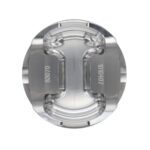 Diamond Piston Kit Audi/Lambo 5.2L FSI 84.5mm 10.0:1 - Image 6