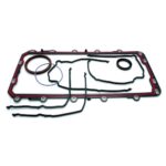 Cometic Bottom-End Kit Street Pro Ford Modular 4.6L