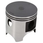 Wiseco Piston Kit Kawasaki 750SXI Race Part + 800SX-R '03-09