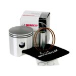 Wiseco Piston Kit Tohatsu 3-Cyl. 40/50D 2707KD (BOD) - Image 3