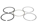 Wiseco Piston Ring Set 103.12mm (1.47x1.50x2.49mm)