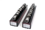 Piper Camshaft Opel Z16LER Fast Road - Image 2