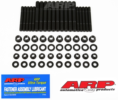 31607609-9380-F8D3-F048-0A4AEAE92C18 Dodge Neon SOHC /DOHC MSK - Image 1