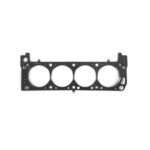Cometic Head Gasket Ford 351 Cleveland MLS 104.14mm 2.54mm
