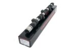 Piper Camshaft Peu/Citr 1.6L 8v XU5J/ 1.9L 8v XU9J Ult Road - Image 2