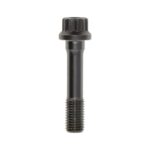 Boostline Conrod Bolt 7/16x1.600" -std Threads ARP2000 - Image 2