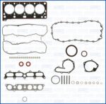 Ajusa Complete Gasket Set Renault 2.0L 16v - F7R