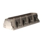 DART PRO1 LS 15º CNC GEN III CYL HEADS PV:250cc SD:Bare