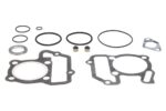 Wiseco Gasket kit Yamaha TT-R90 '00-07 48.00mm