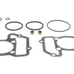 Wiseco Gasket kit Yamaha TT-R90 '00-07 48.00mm
