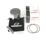 Wiseco Piston Kit OMC Ficht 150/175HP Port Side 3600KD - Image 3