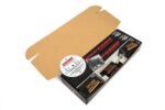 Piper Camshaft Kit Ford 2.0L YB - Image 2