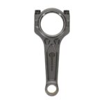 Boostline Single Rod VW 2.0T TSI 144mm 23mm ARP +625 - Image 4