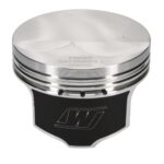 Wiseco Piston Right SBC LS1 Vort 5.3 FT -2.2cc 10.25:1 3.780 - Image 23