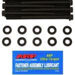 ARP BMW Mini Cooper 1.6L (R50/R52/R53) head bolt kit