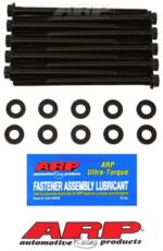 ARP BMW Mini Cooper 1.6L (R50/R52/R53) head bolt kit