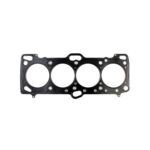 Cometic Head Gsket Mitsubishi Evo1-3 4G63 MLX 87.00mm 1.27mm