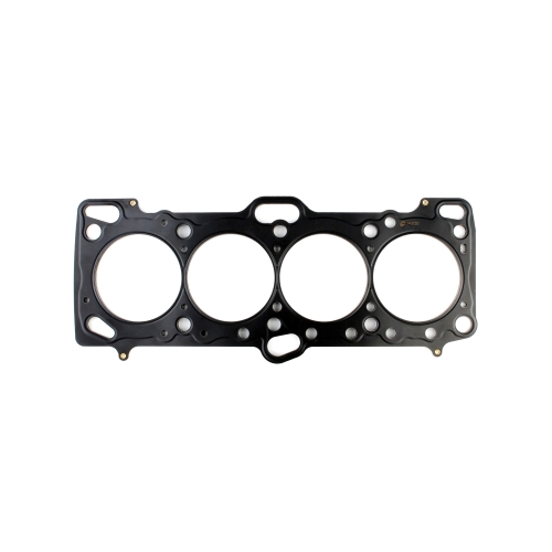 318ABE9D-0CD3-B7FF-C053-5D00056AC6CA Cometic Head Gsket Mitsubishi Evo1-3 4G63 MLX 87.00mm 1.27mm - Image 1