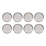 Manley Valve lash Cap, CAPS-.311 Valve WEAR TENSILEMAX - Image 6
