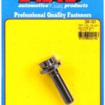 Ford 4.6L V8 cam sprocket bolt kit