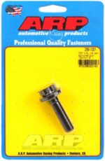 Ford 4.6L V8 cam sprocket bolt kit