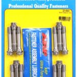 ARP BMW 2.8L(M52)+3.0L(M54)inline 6 (M9x47mm UHL)rod bolt ki