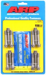 ARP BMW 2.8L(M52)+3.0L(M54)inline 6 (M9x47mm UHL)rod bolt ki