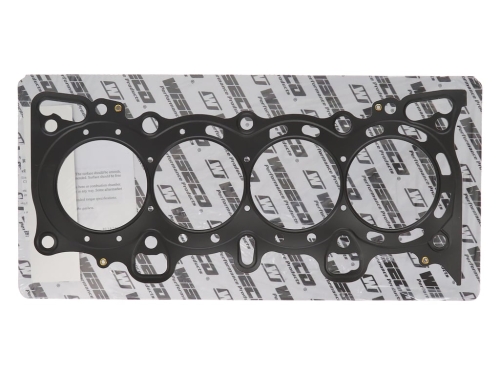 31B9AC90-1286-E72A-F125-7E468BD619AC Wiseco Head Gasket Honda Crx + Civic 79.00mm - Image 1