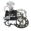 Wiseco Piston Kit Honda CR250 '02-04