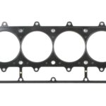 Cometic HG LSX 4.200" MLX .040" LHS