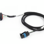 Haltech Nexus Rebel LS - T56 Transmission Harness