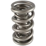 PAC Drag Race 1300 Series Valve Spring 1.645 Triple - Bracke