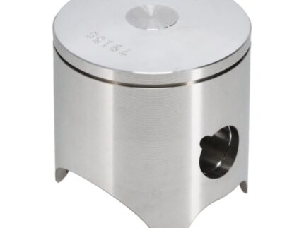 Wiseco Piston Kit Yamaha YZC-J 125 '76-82 2224CS