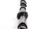 Piper Camshaft Ford 2.0L EcoBoost Mild Road - Image 4