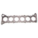 Cometic NIS RB-20E/DE/DET 2.0L 80mm.080" MLS-5 GASKET.SKYL