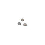 Supertech Shim Nissan RB26 Factoy repl. 12.15mm Thick 4.20mm
