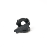 Piper Conversion Plate Kit Rover K Series 16v VVC - Image 2