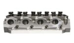 DART PRO1 20° (AS-CAST&CNC) ALU BBC CYL HEAD Port:Full Port - Image 3