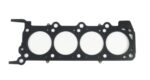 Athena Head Gasket FORD 4.6/5.4 05-10 L D.92,2 TH.1